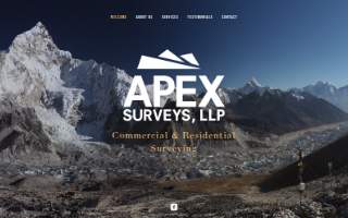 Apex Surveys, LLP