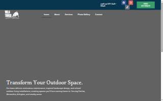 Villatoros Lawn and Landscape Inc.