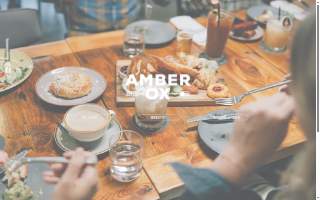 Amber Ox Public House