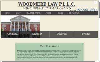 Woodmere Law, P.L.L.C.