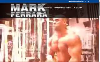 Mark Gilvey Creative, LLC