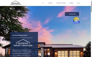 Goodkind Property Inspections of Colchester
