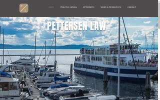 Pettersen Law PLLC