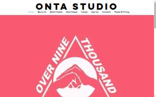 ONTA Studio