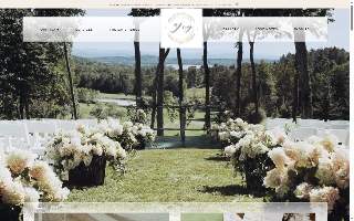 NJOY Event Planning, AKA NJOY Weddings & Events