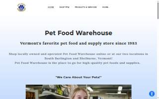 Pet Wash Express
