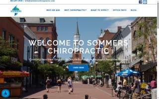 Sommers Chiropractic