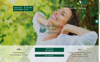 Sprucewood Dental Associates of South Burlington
