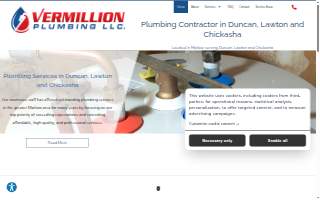 Vermont Energy Contracting of South Burlington