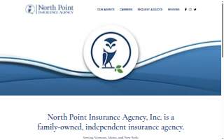 North Point Insurance Agency