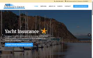 ALT Insurance Group, LLC