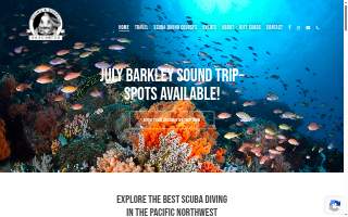 Anacortes Diving & Supply