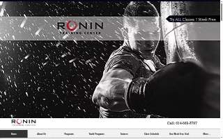 Ronk Brothers Heating, Cooling, and Electrical