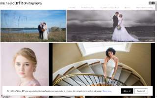 Michael Curtis Photography