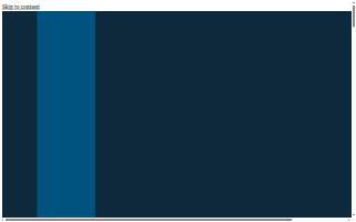 Toyer Wealth Management