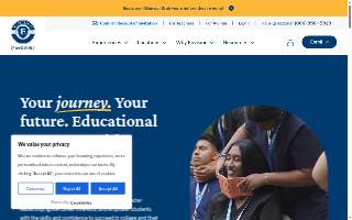 Envision Family Law of Edgewood