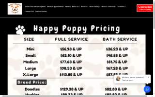 Happy Quest Home Care Agency