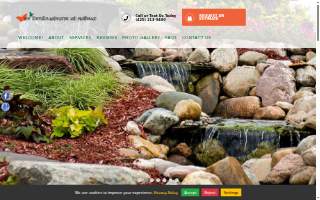 New Generation Landscaping & Maintenance