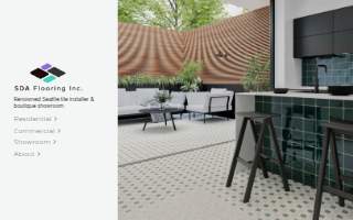 SDA Flooring