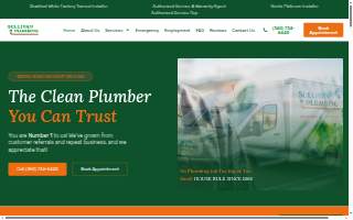 Sullivan Plumbing