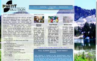 Print Solution