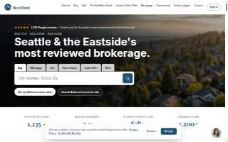 RexMont Real Estate
