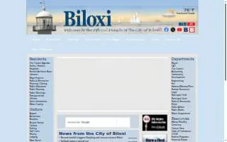 H&K Insurance Agency, Inc. website