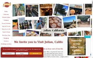 Julian & Chin LLP of Bremerton