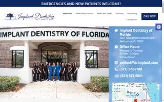 Safeway Pharmacy of Bremerton website
