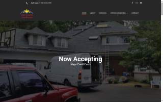 Variety Roofing And Construction