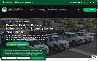 Skagit Landscaping LLC