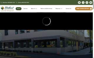 Bedont Orthodontics