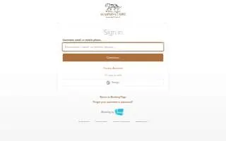 Avishan Saberian L.Ac., EAMP website