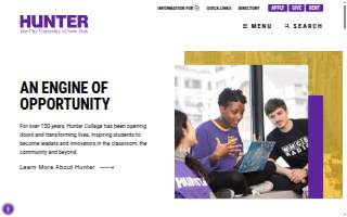 Hunter Women's Health Care