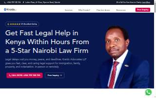 Divorce Lawyers For Men