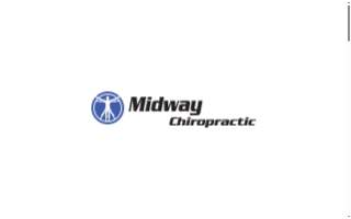 Midway Chiropractic
