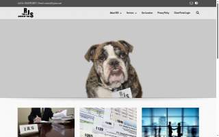 RJS Tax & Accounting