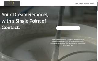 Zermenos Builders LLC