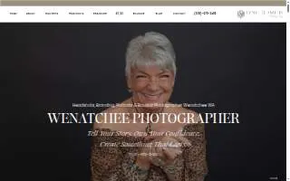 Boudoir By Lynette website
