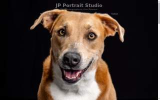 JP Portrait Studio