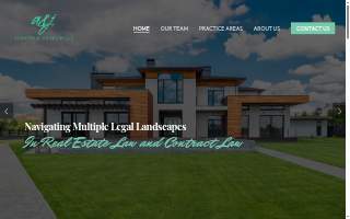 Acebedo & Johnson, LLC