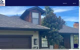Advance Custom Gutters
