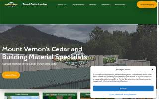Cedar One Construction