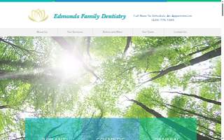 Edmonds Family Dentistry