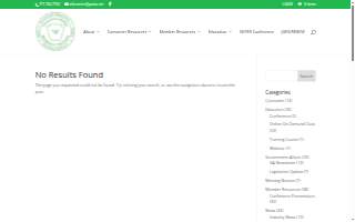 Puget Sound Medical Associates - Edmonds