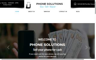 Simple Security Solutions of Edmonds