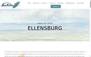 Home Care Services