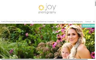 Joy Photography