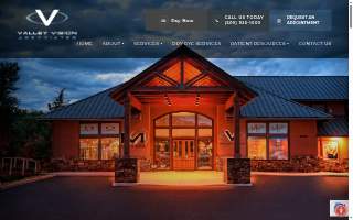 Valley Vision Associates