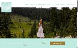 Heather Boren Photography
